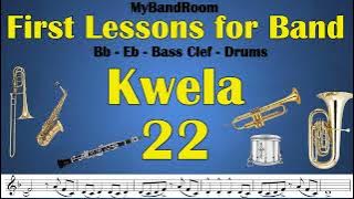 Kwela thumbnail